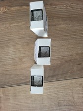 Solar-Log Kabelumbauwandler 500A Pro380-CT