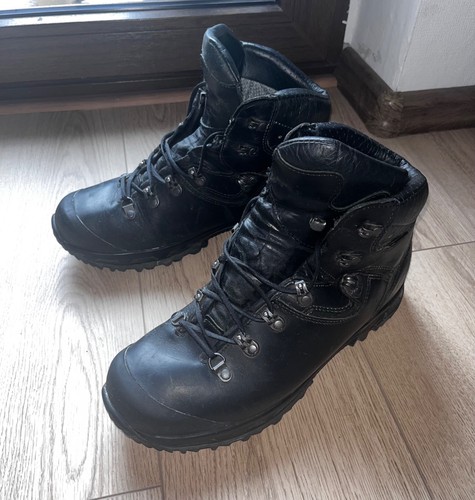 Hanwag tatra gtx herren - bb,