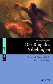 Der ring des - der,