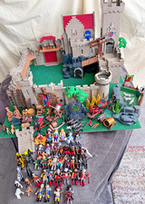 PLAYMOBIL 6000