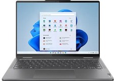 Lenovo Yoga 7i 2-in-1 14"