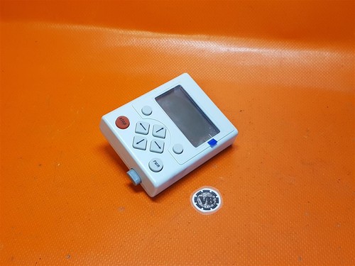 Lenze ezaebk1001 sw - /, 2a