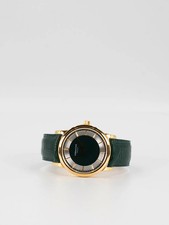 CORNICHE HERITAGE The Heritage