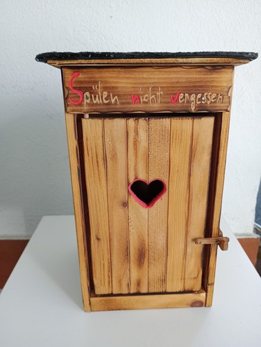Neu mini schnapsbar holz - neu,