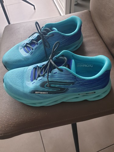 Skechers run herren - skechers,