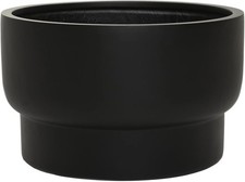 Blumentopf Pflanzkübel