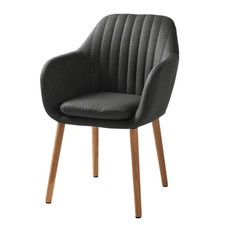 Armlehnenstuhl TILANDA -