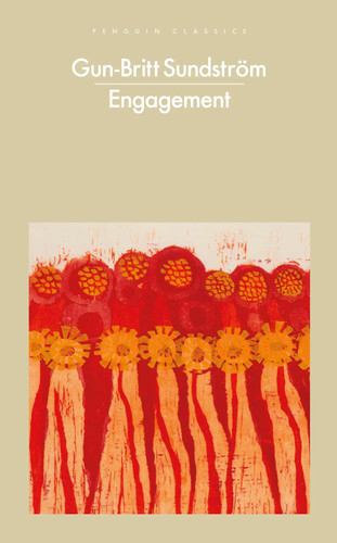 Engagement gun britt - |, gun-britt