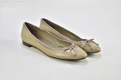 Uta raasch damen - ,