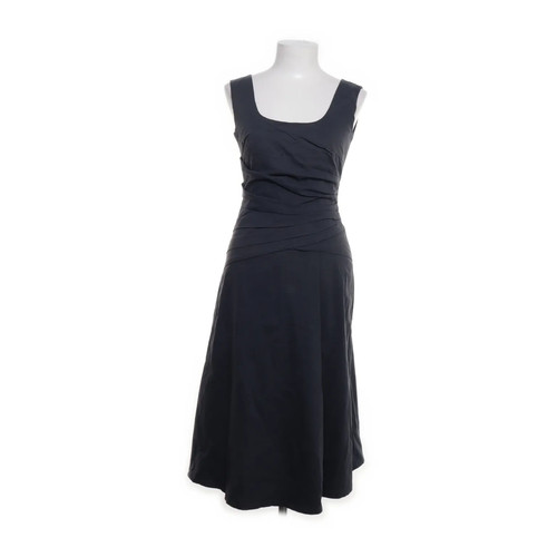 Fox kleid größe - kleid,, größe: