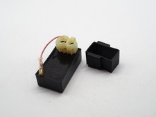 Zündeinheit 45kmh CDI AC mit Kupplungssensor CPI HUSSAR ARAGON EXPLORER RACE GT