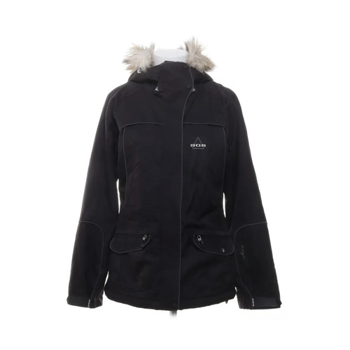 Sos skijacke damen größe - skijacke,, damen,