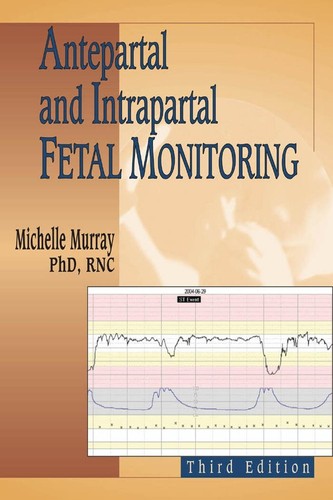 Antepartal and intrapartal - and,