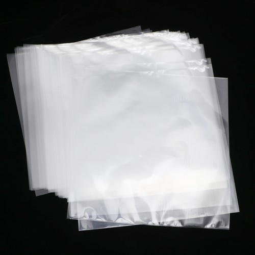 Pcs schallplattentasche - pcs,