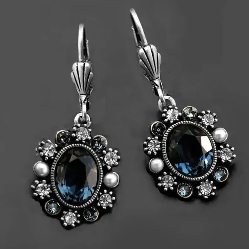 Elegant imitation kristall - imitation,
