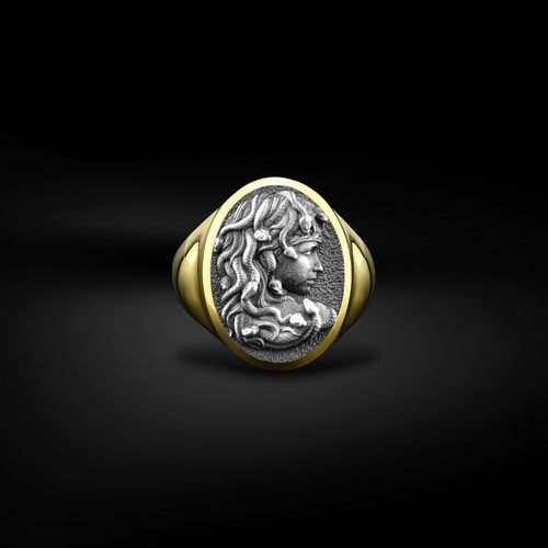 925 sterling silber - silber, form