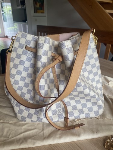 Louis vuitton damen tasche - vuitton,