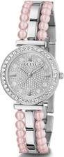 GUESS GW0531L1 Gala Damen