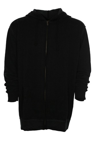Kitaro kapuzenjacke hoody - kitaro,