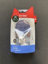 Tonies Flöckchen Und Die