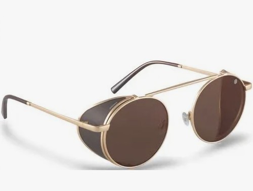 Sonnenbrille menrad the - menrad, vision