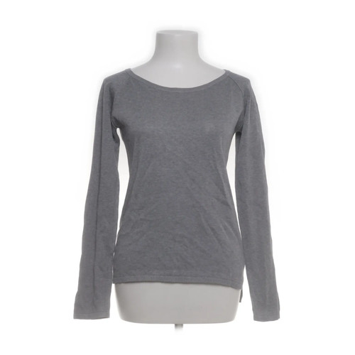 Rosemunde copenhagen top - copenhagen,,