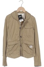 G STAR RAW Jacke Damen Anorak