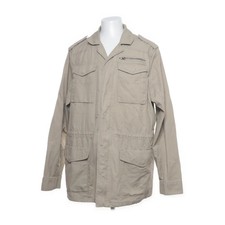 Redwood, Safarijacke, Herren