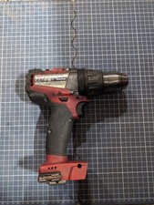 Milwaukee M18 Akkuschrauber