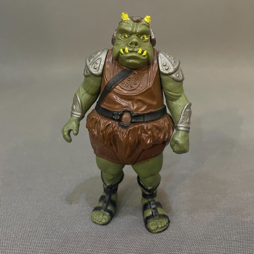 Star wars vintage - star,