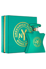Bond No. 9 Greenwich Village