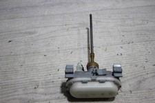 Stellmotor Heckklappe Zentralverriegelung 6N0862159C VW Polo 6N2 Bj,01