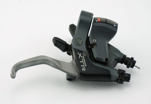 Shimano xtr m951 rechts - shimano, st-m951