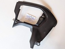 Yamaha GTS1000A 4BH Cockpitverkleidungsdeckel rechts 4BH-2836L-00