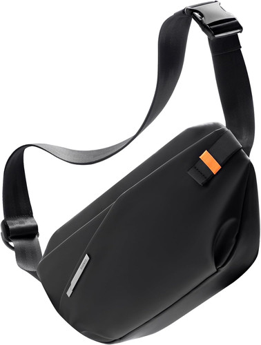 Inateck sling bag lite - x-lite,, 3,8