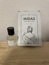 Kazaar midas extrait de - midas, ml