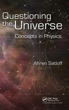 Ahren Sadoff | Questioning the