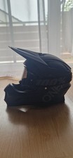 O'Neal Fullfacehelm mit 100%