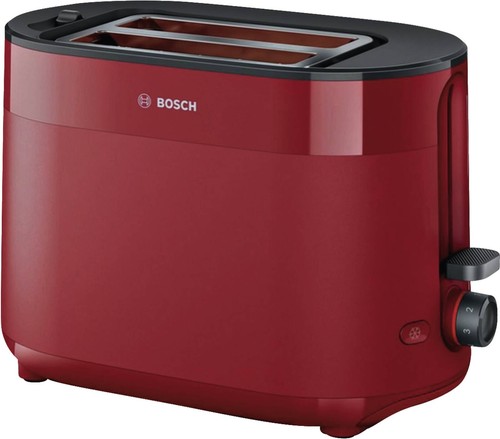Bosch tat2m124 rot - bosch,