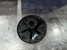 Mercedes Benz A-Klasse