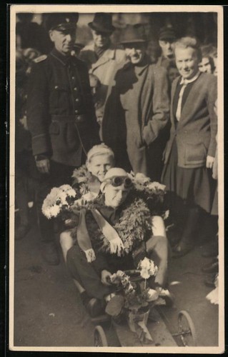 Fotografie