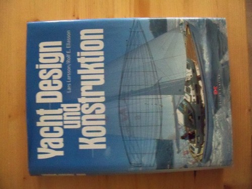 Yacht design und - yacht-design,