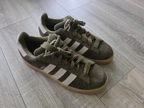 Adidas herrensportschuhe - adidas,