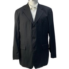 Hugo Boss Da Vinci Lucca