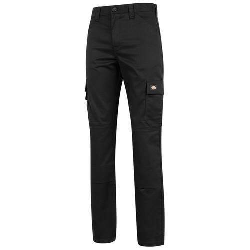 Dickies everyday trouser - dickies,