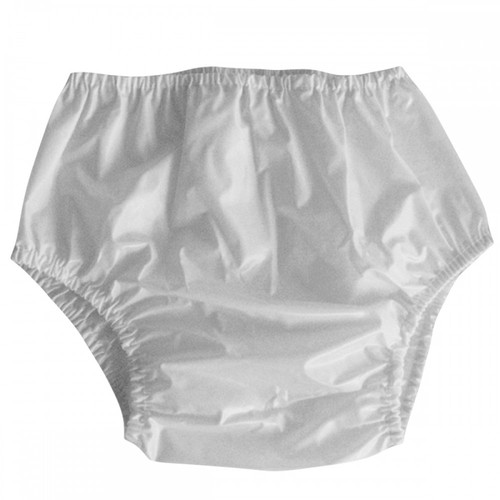 Suprima pvc slip kids - pvc-,