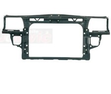Hartsant Frontmaske Frontgerüst für Audi A3 Baujahr  2000-2003