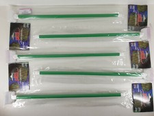 [5x] Pitti Scheibenreiniger