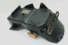 YAMAHA FZR 600 R 3HE Kennzeichenhalter Kotflügel Radlauf Fender Spritzschutz
