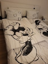 polsterbett 200x200 mit bettkasten